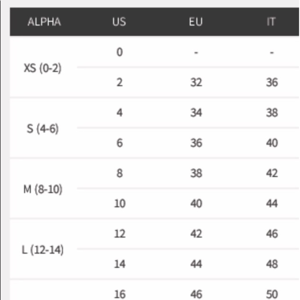 Big Girls Size BlankNYC Good Vibes Moto Jacket - Picture 4 of 4